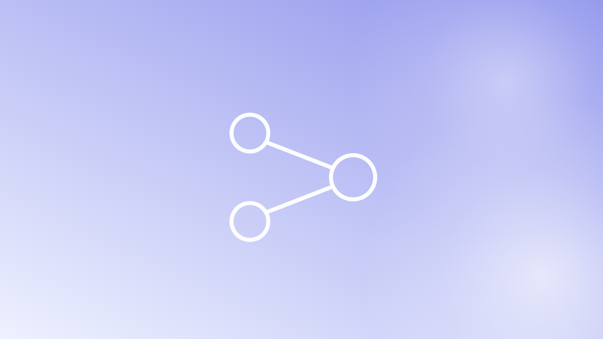 AI Agent Identity Management: What Production Systems Actually Need