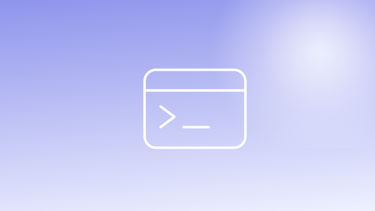 AI Code Generation: What It Does and When It Actually Helps