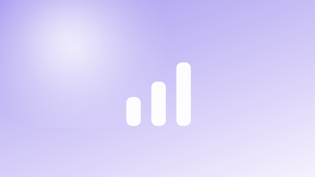 AI Hedge Fund Situational Awareness Sells Public Portfolio, Holds $5B Anthropic Stake
