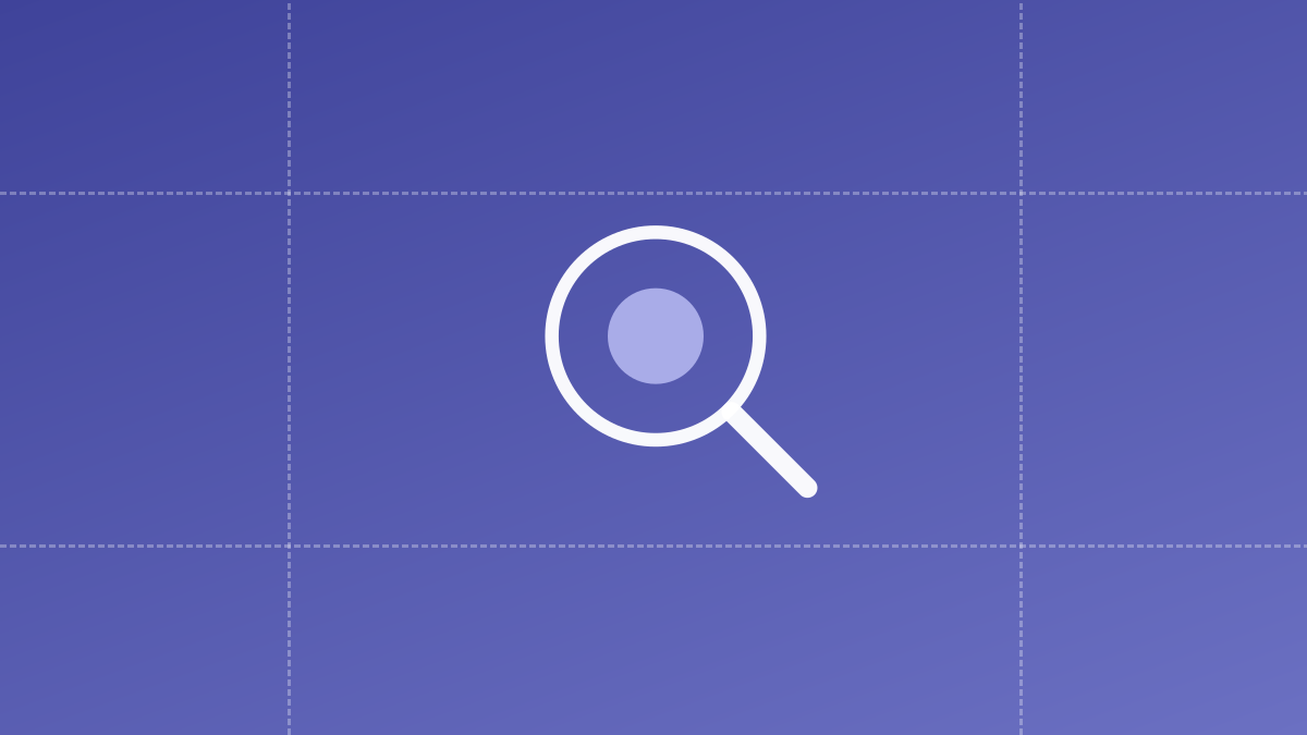 AI Search Visibility vs. Google Rankings: What 38,000 Law Firm Queries Reveal