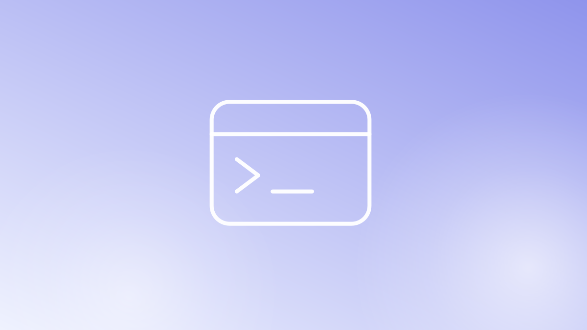 AgentENV: Kimi’s Open-Source Sandbox System for Agentic RL Training