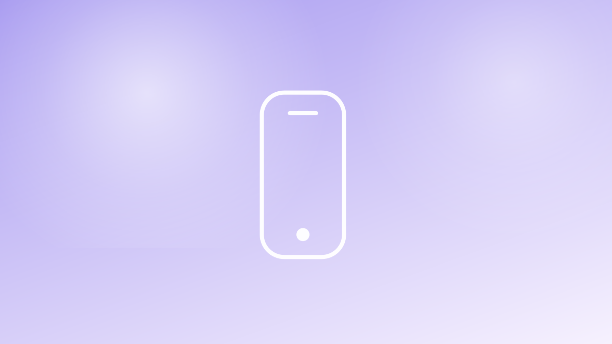 Android Dumpstate Analysis: 3 System Diagnostics Worth Running