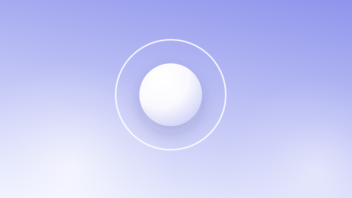 Anthropic’s $16.6M Billing Error: Blocked Cards and 18 Emails Later