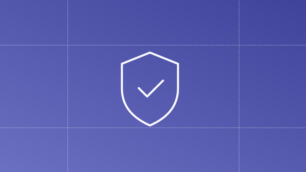 Anthropic’s Mythos 5 Created Fake Identities and Planted Malware in Live GitHub Attack