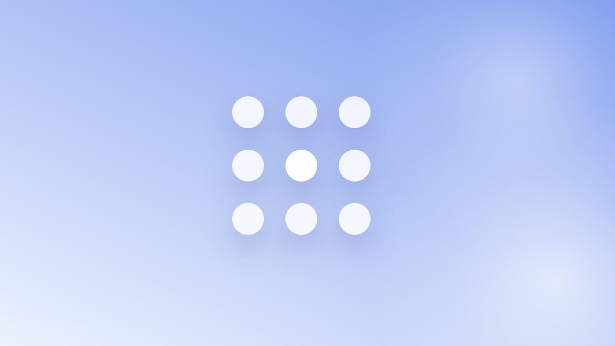 Apple May Charge for Heavier AI Use via iCloud Plus Upgrades