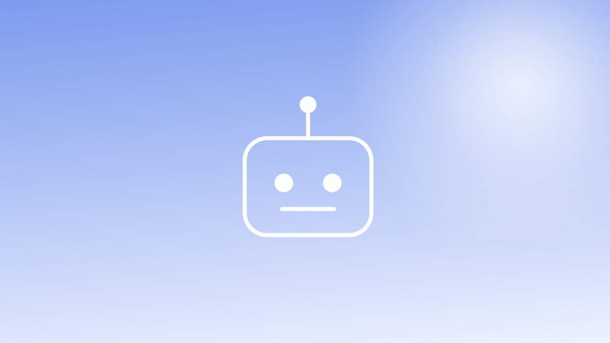 Brain Waves and Robot Training: Inside the Physical AI Data Bottleneck