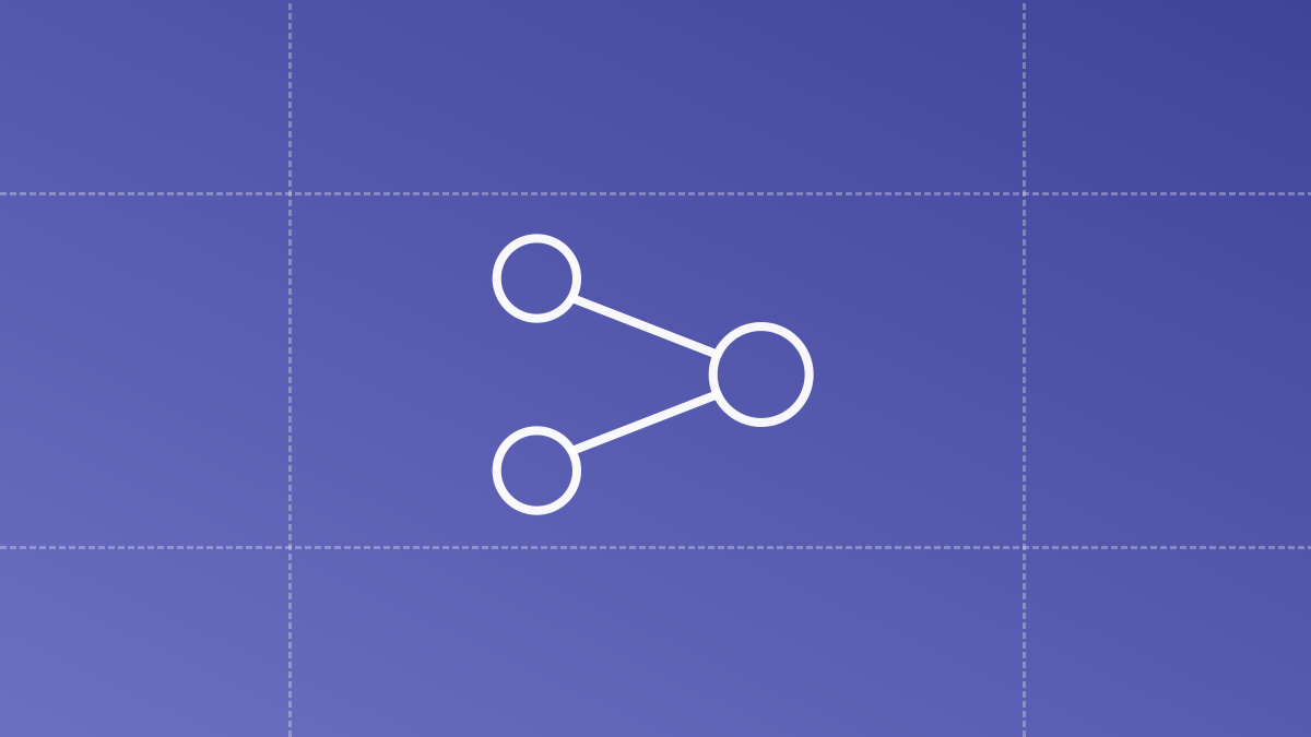 Build a Skill-Driven Financial Analysis Agent with Claude and Python
