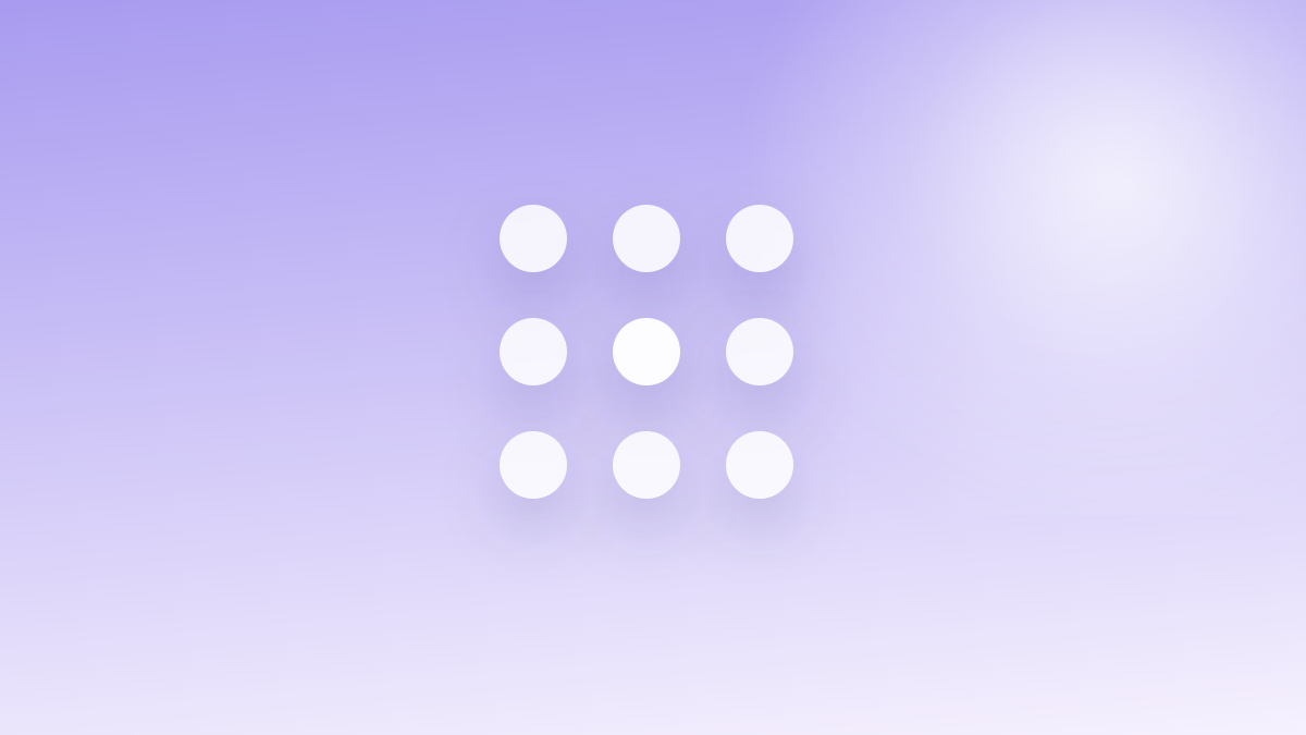 Claude Opus 5 Arrives With 1M-Token Context and a Viral Cautionary Tale