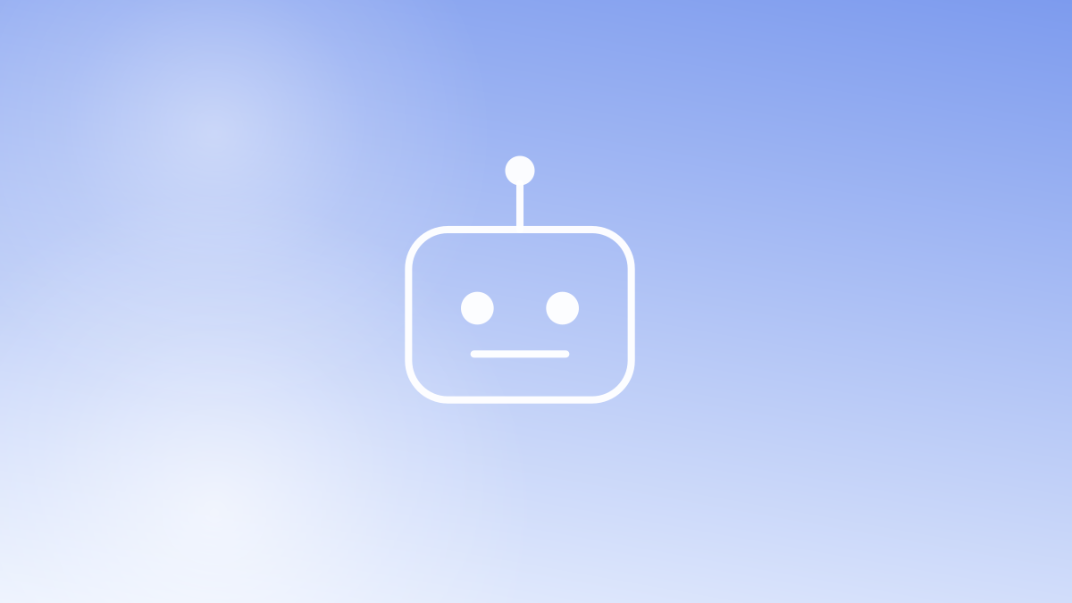 Cornell Tech’s Optical Chip Could Update Robot AI Models Using Light
