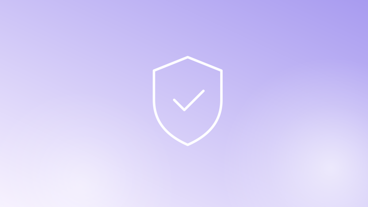 Cyera to Buy Oasis Security for $1B to Cover AI Agent Identity Risk