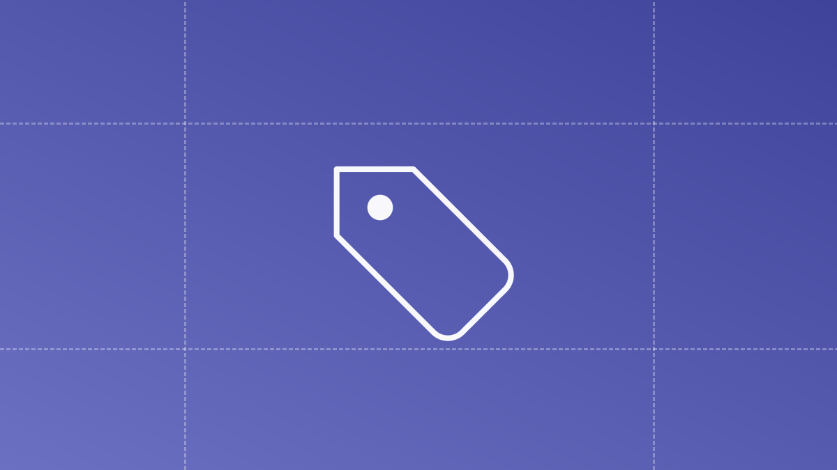 DeepSeek V4-Flash-0731: Better Agents, Same Architecture, Cheaper API