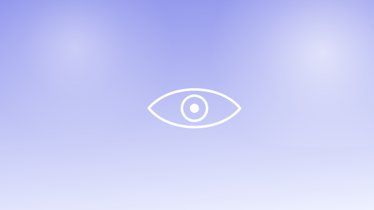DuckDuckGo for iOS Adds Copy Clean Link to Strip Tracking Parameters