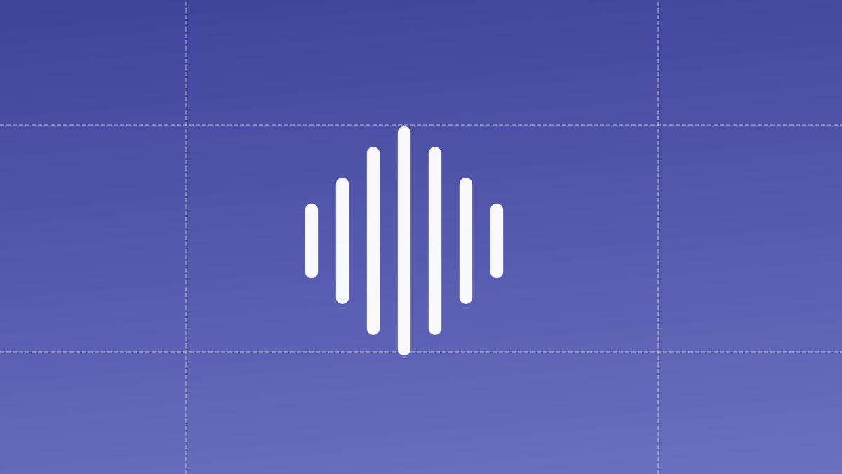 FLUX 3: Black Forest Labs Ships One Model for Video, Audio and Robotics