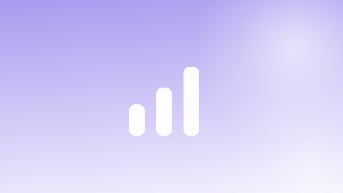 Figma’s Revenue Hits $333M While IBM Stumbles to a 52-Week Low