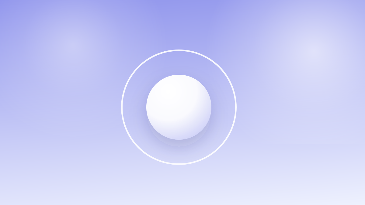 GPT-5.6 Sol: 54% More Efficient on Agentic Coding, Sam Altman Confirms