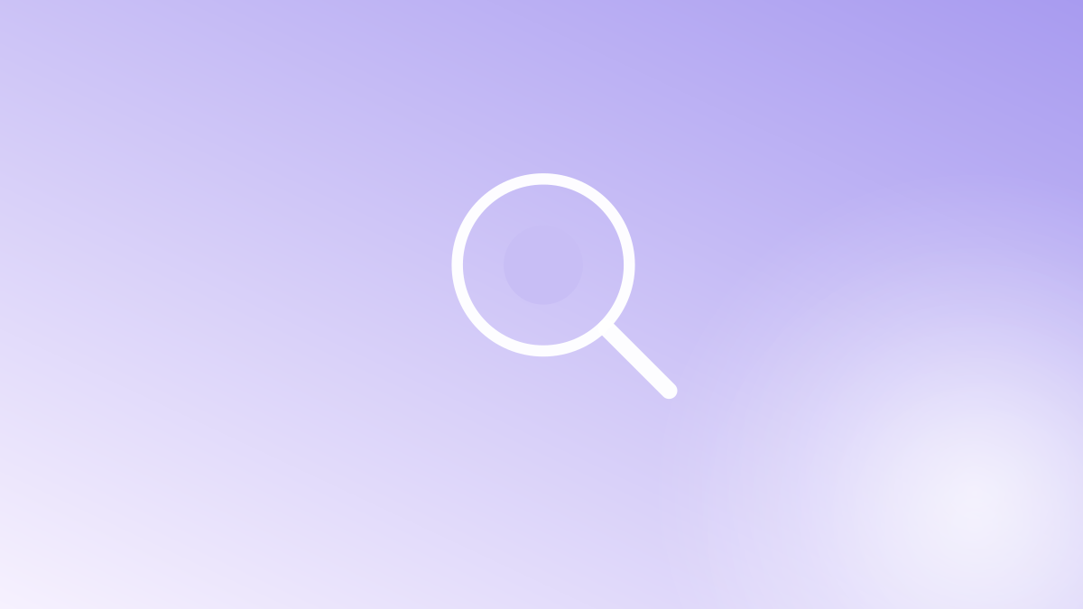 Generative Engine Optimization: What GEO Means for Your AI Search Visibility
