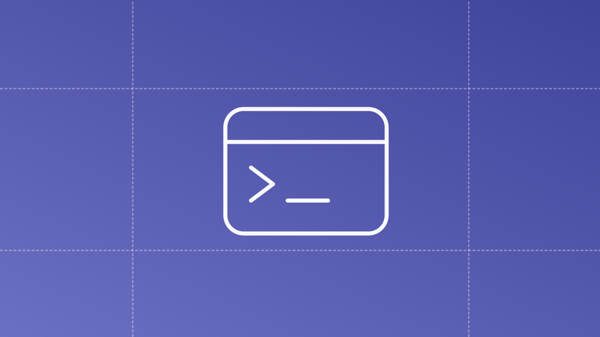GitHub Code Quality Goes Paid July 20: See Your Bill Before It Hits