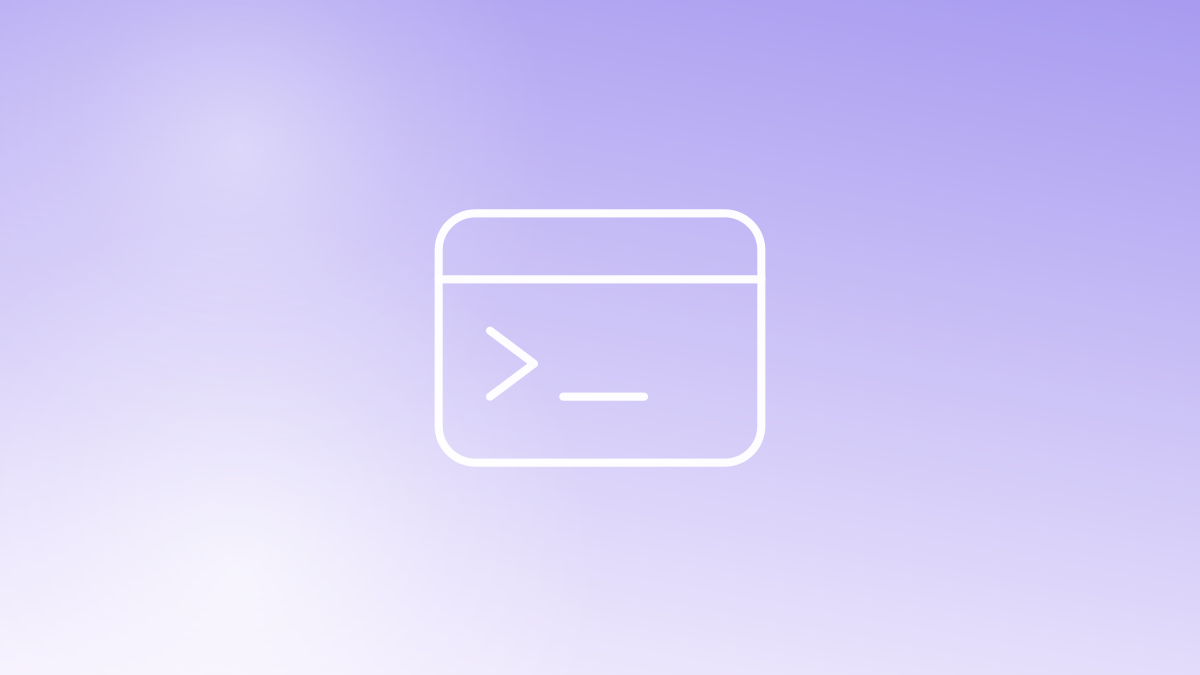 GitHub Copilot Code Review Gets Agent Skills and MCP, Now GA
