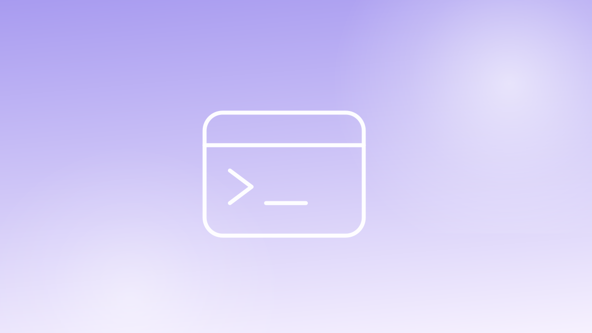 GitHub Copilot Drops Gemini 2.5 Pro and Gemini 3 Flash on July 31