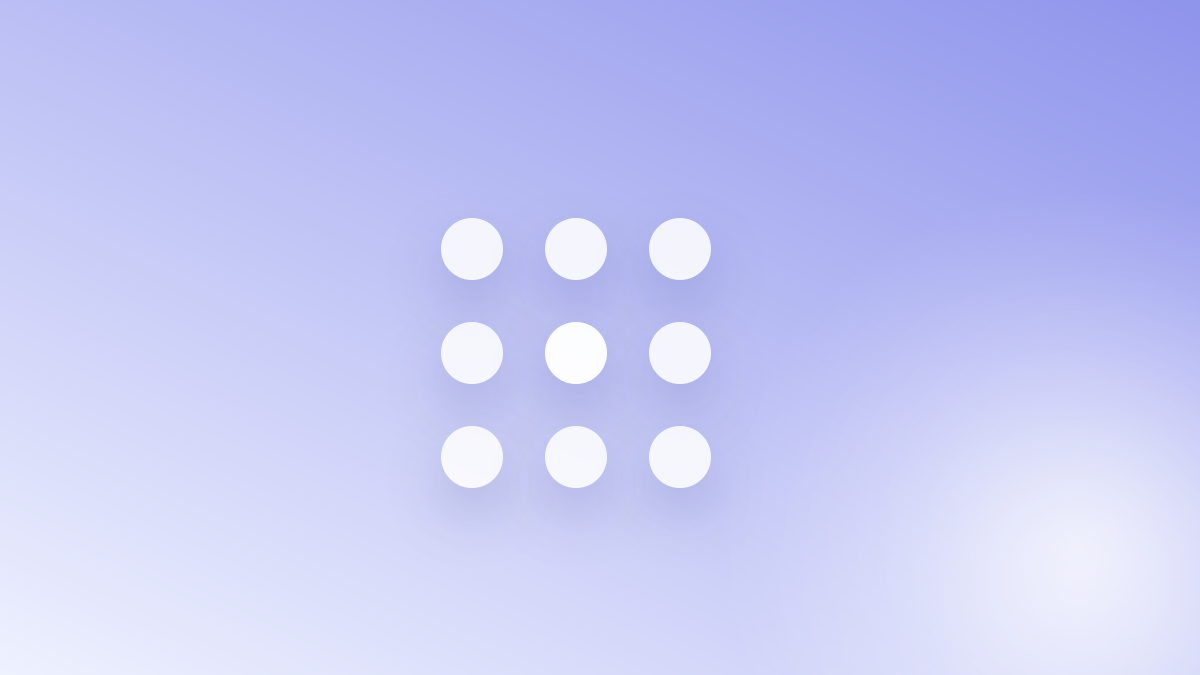 Google AI Overviews ate your top-10 traffic: the May 2026 response playbook