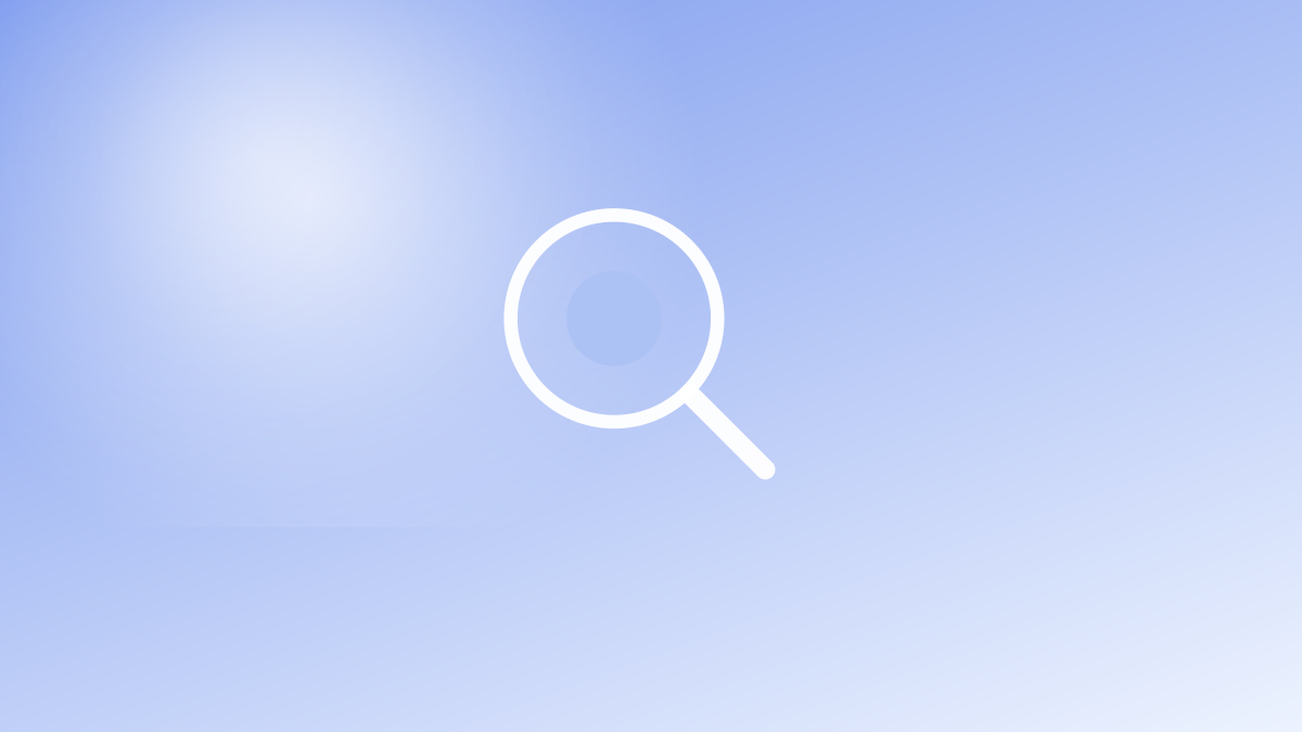 Google Search Volatility Spikes Around July 24: What Sites Are Seeing
