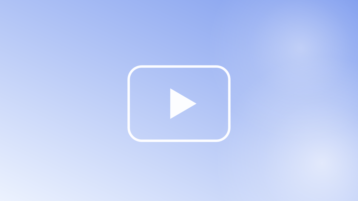 Hank Green Admits Unhealthy AI Use After ChatGPT Slip in YouTube Video