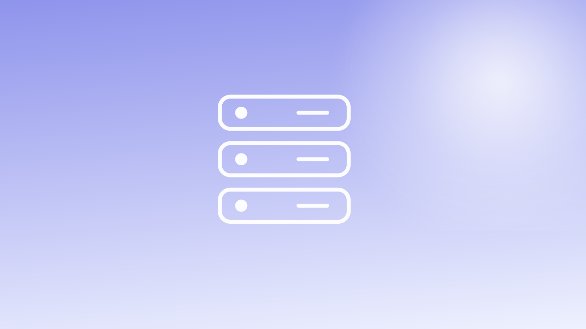 How to Secure AI Agents, MCP Servers, and LLM Apps in Production
