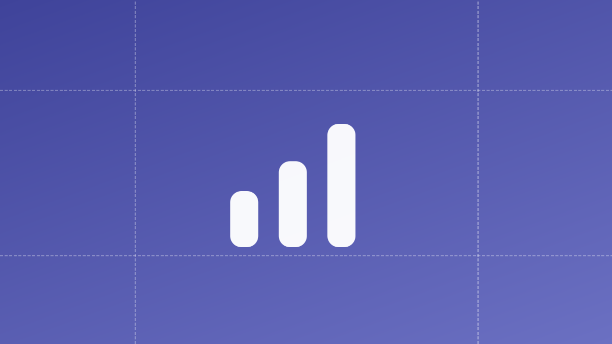 India’s App Market Hit $345M in Q2 2026, Fastest Growth of Any Major Market