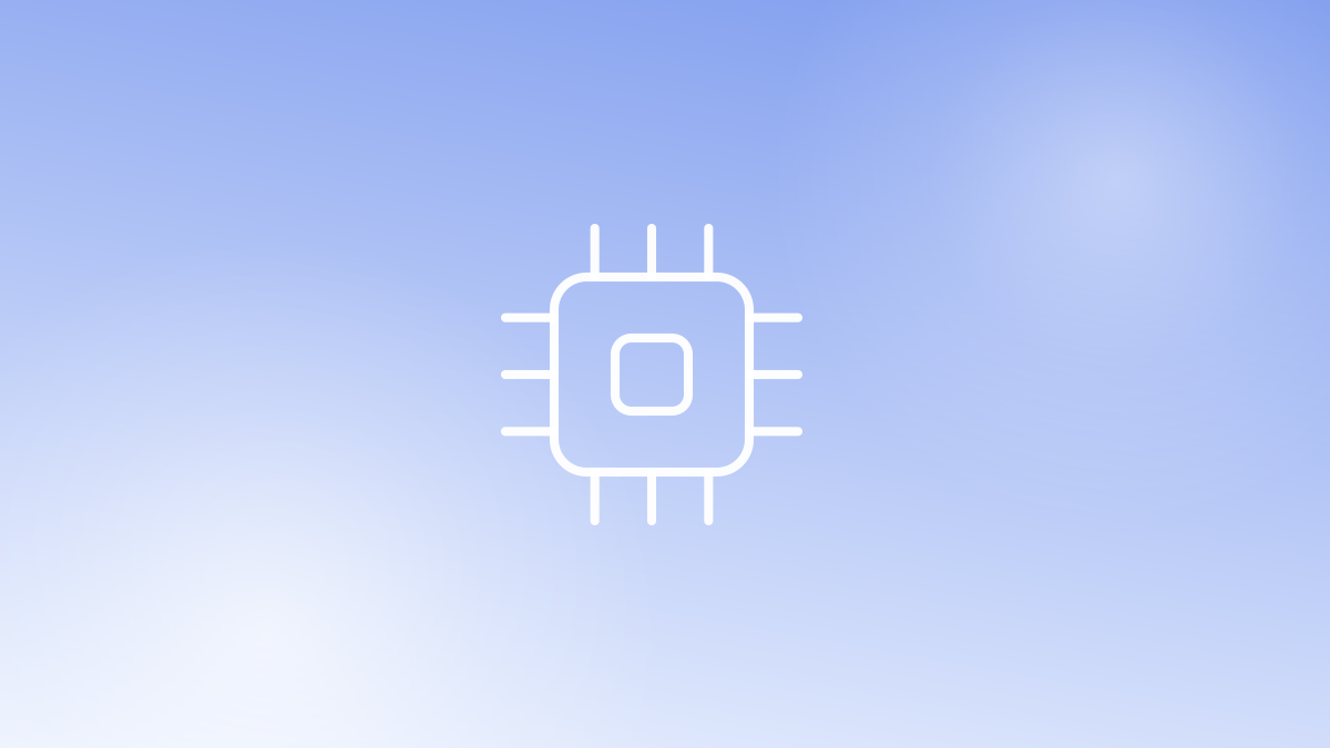 Inkling-Small: 276B MoE Model That Runs on One GPU