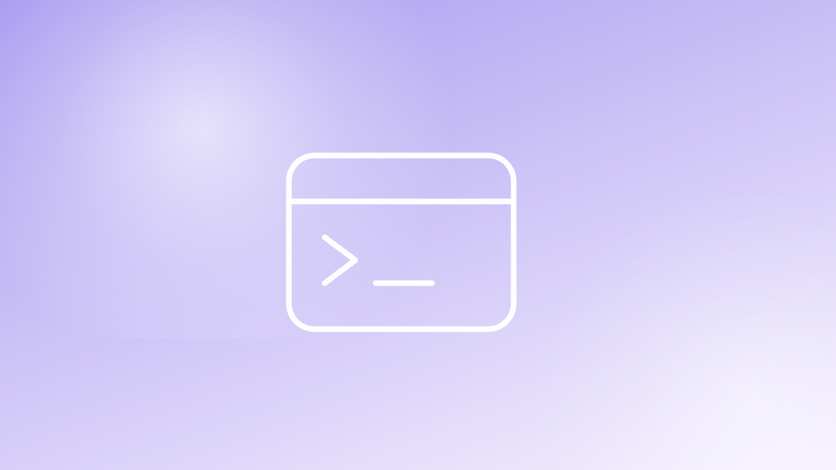 Kimi CLI as a Non-Interactive Coding Agent: A Practical Setup Guide