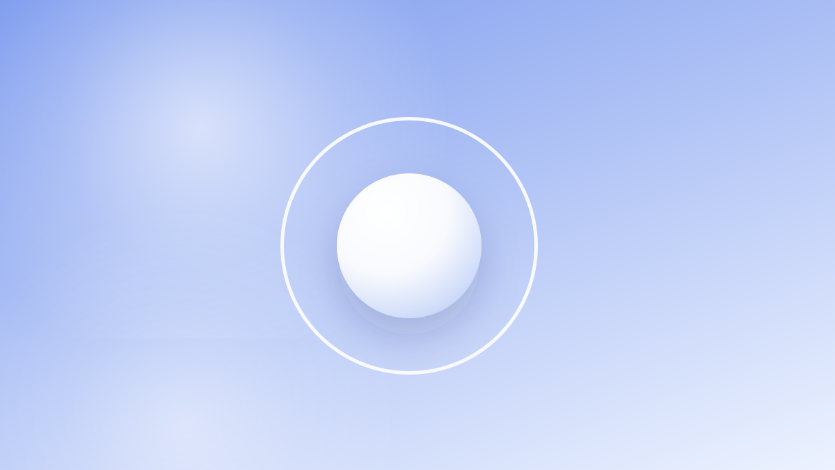 Kimi K3 Open Weights Go Public: What the 2.8T Parameter Model Means