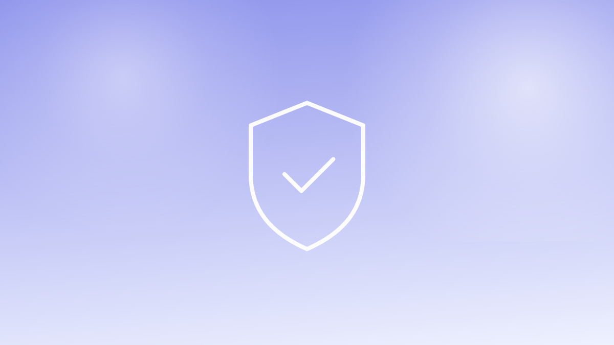 LLM Security: How to Protect AI Workflows Running in Production