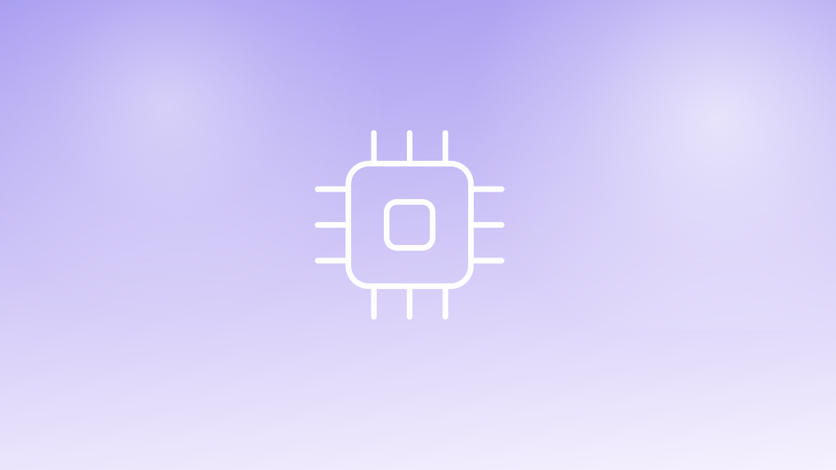 Liquid AI’s LFM2.5 Encoders Hit 8K Context on CPU Without a GPU