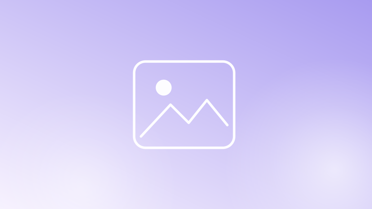 Meta Launches Muse Code: A Terminal AI Agent for Large Codebases
