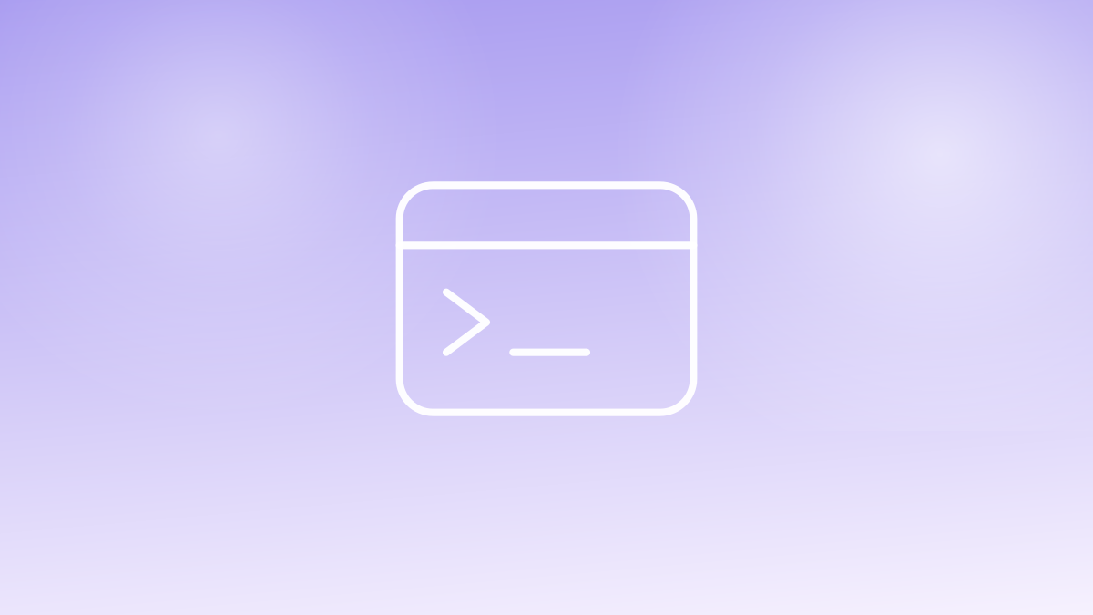 Microsoft Memo Makes GPT-5.6 the Default, Cuts Anthropic’s Copilot Traffic