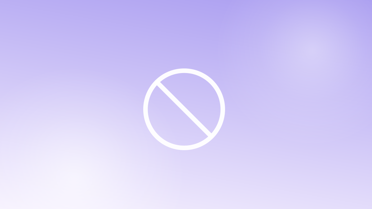 Minnesota’s Nudify App Ban Stands After Judge Rejects xAI’s Injunction Bid