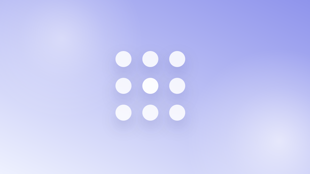 Perplexity Model Council Expands: Pick 2-8 AI Models for One Answer