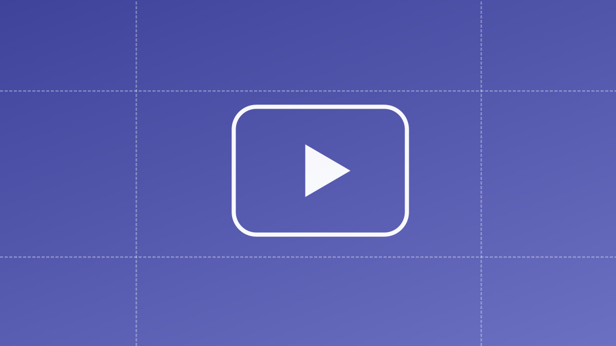 PixVerse Raises $439M at $2B+ Valuation to Scale AI Video Generation