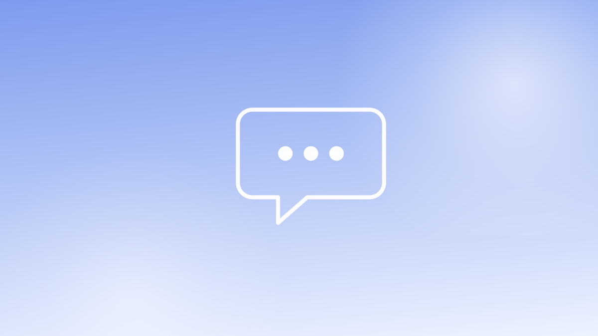 Private Claude Chats Were Indexed by Google and Bing: What Happened