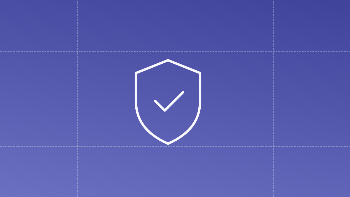 Sakana AI’s Fugu-Cyber Claims Top CyberGym Score at 86.9%