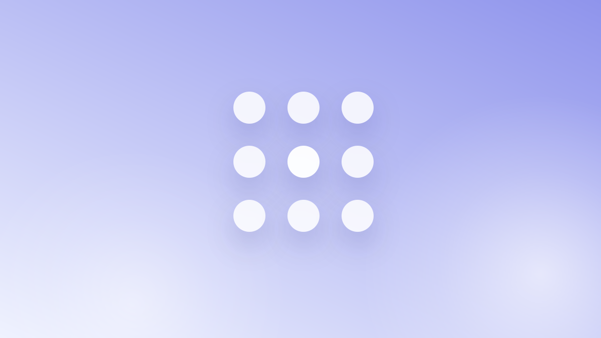 Seedream 5.0 Pro Lands on Vercel AI Gateway for Text-Accurate Image Generation