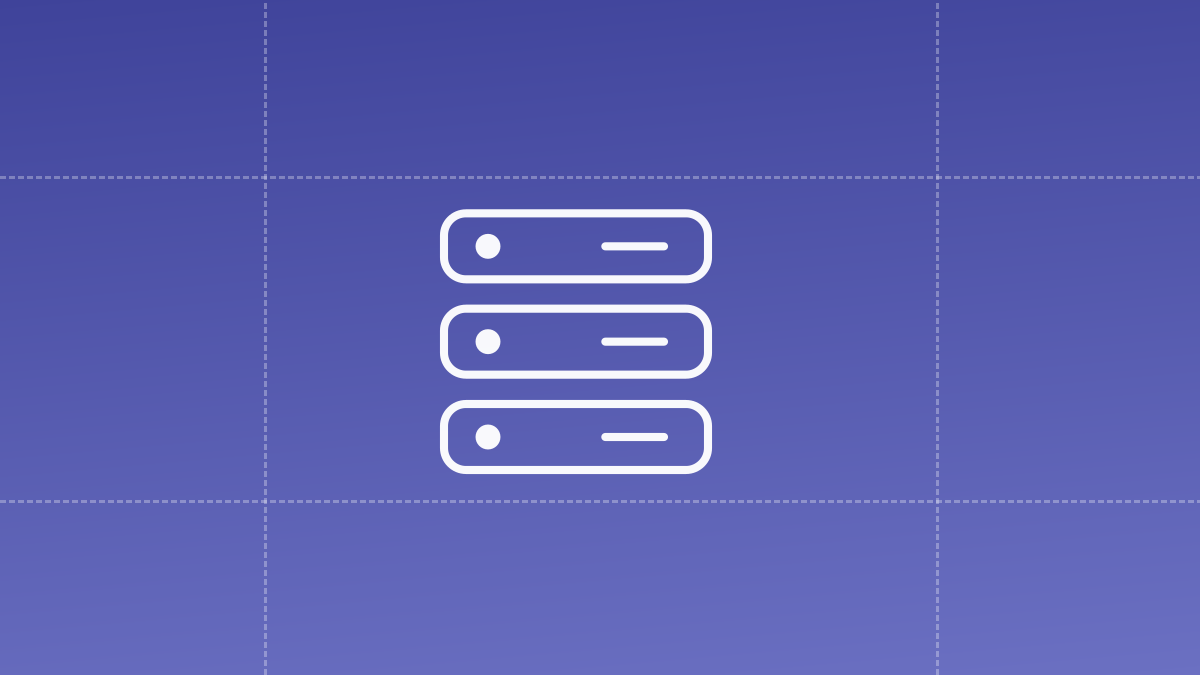 Server-side tagging in 2026: what every marketer needs to know