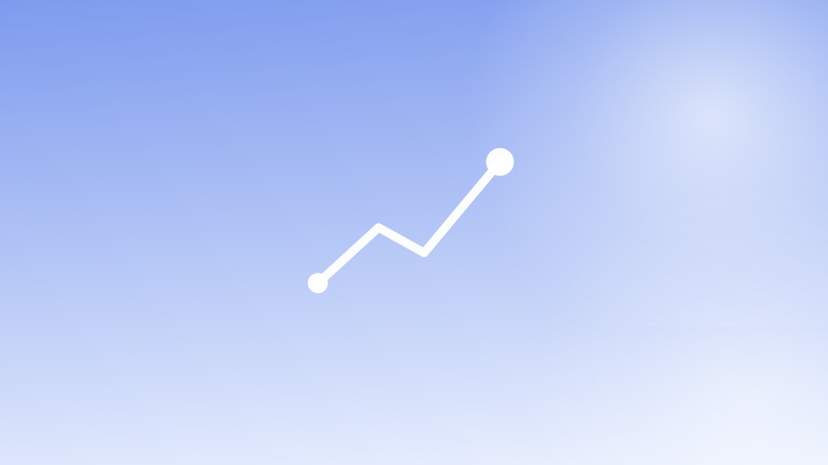 Situational Awareness Hedge Fund Dumps Public Stock Portfolio