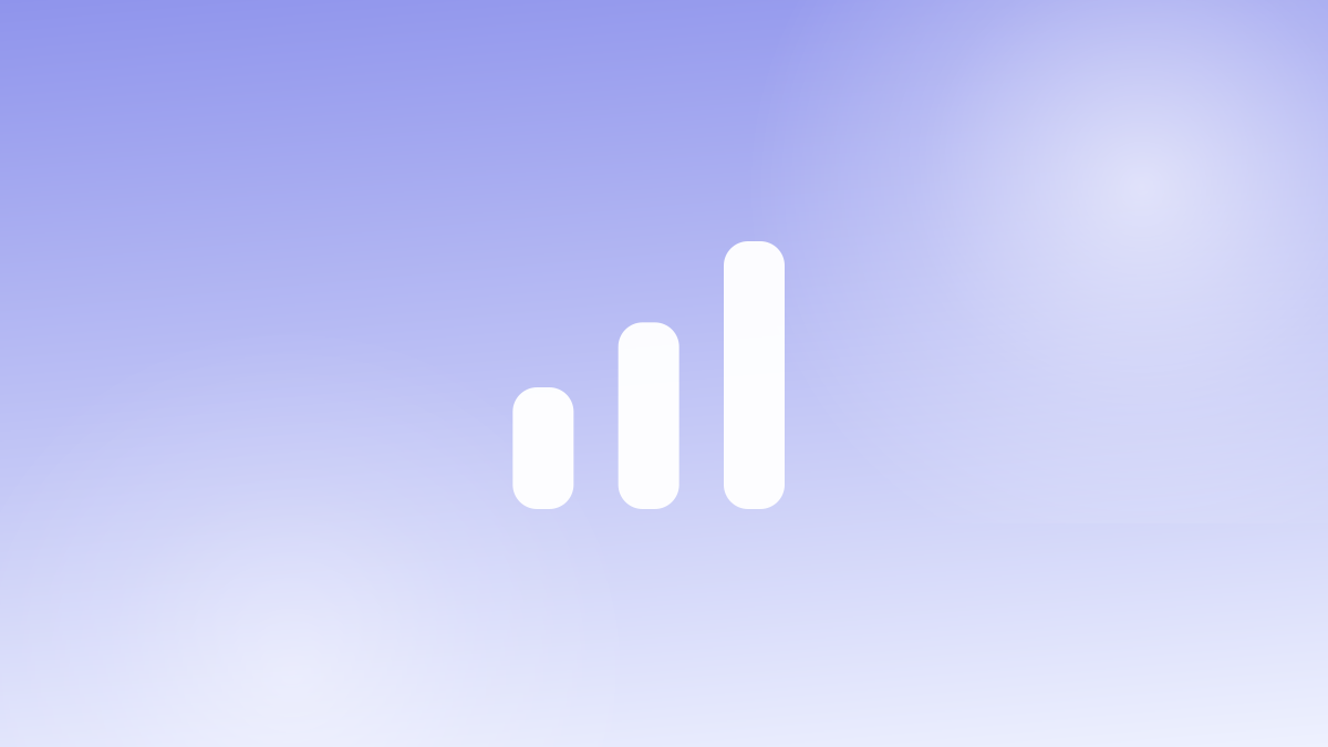 Spur Intelligence Raises $200M to Detect Bots in an Era When Bots Outnumber Humans