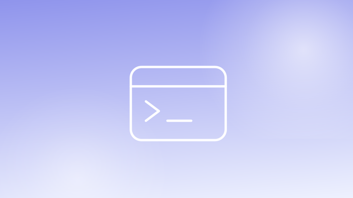 Vercel Chat SDK Adds X (Twitter) Adapter for Bots and DMs