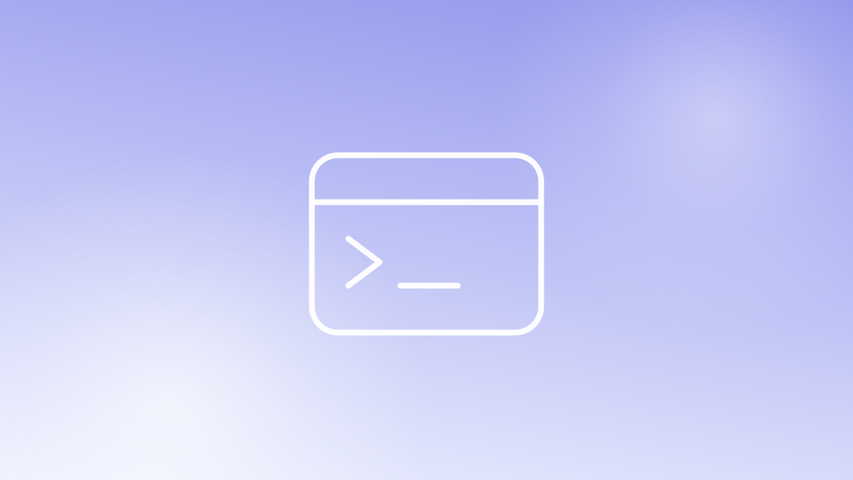 Why a Dev Built His Own Telegram Broadcast Tool Instead of Reusing Code