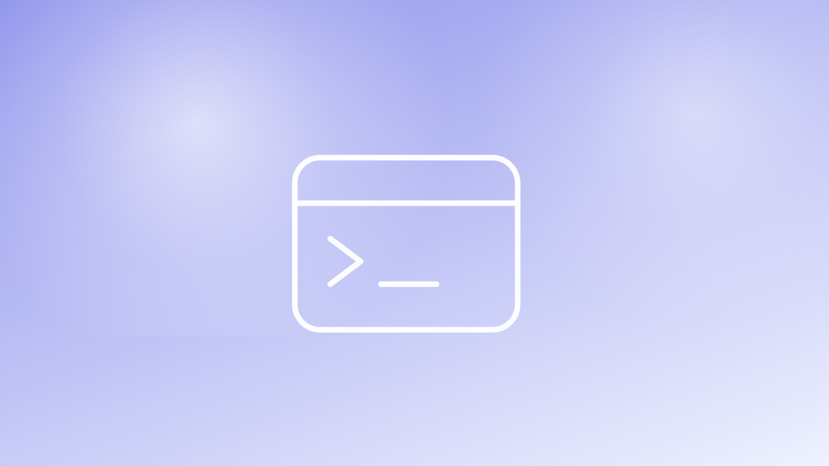 Workflow versioning in production: git-style branching for no-code