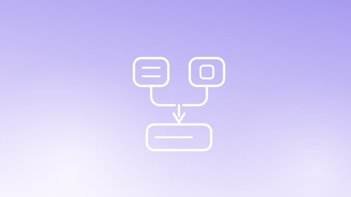 Zapier vs. Tray for Enterprise Automation: A 2026 Comparison