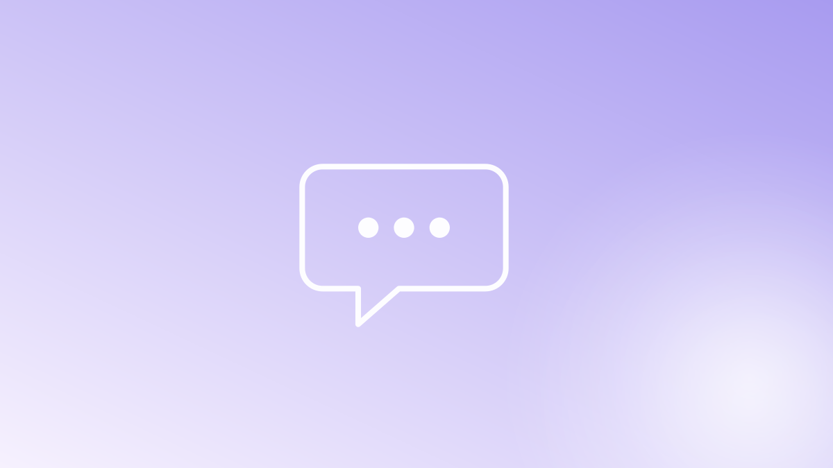 iOS 27 Public Beta Brings Siri AI: What’s Actually New