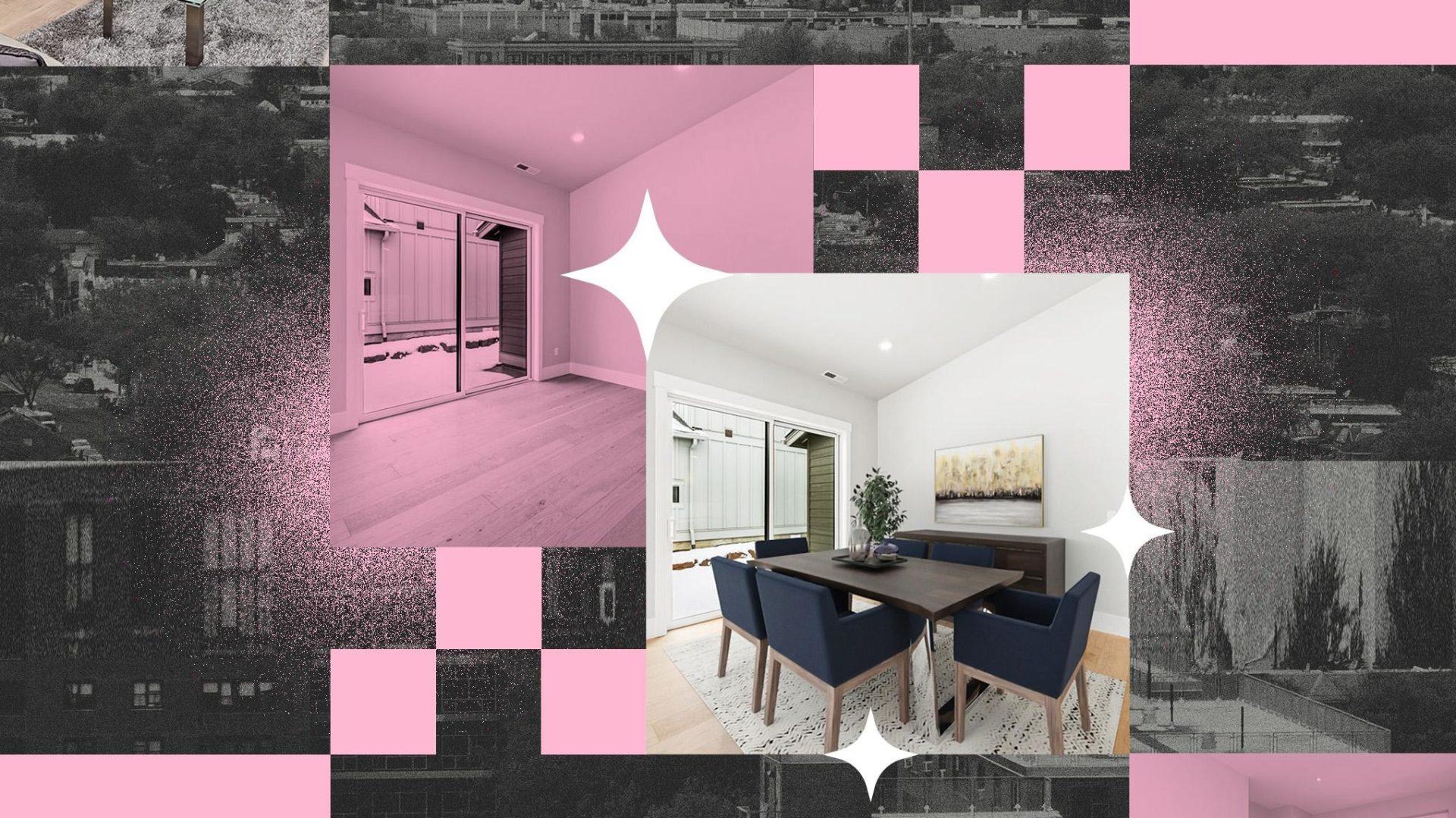 AI Virtual Staging Is Misleading Renters With Fake Apartment Photos